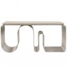 Banc Curva