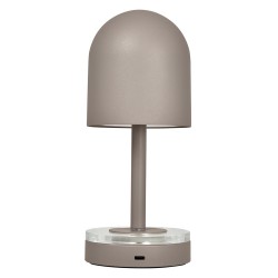 Lampe portable Luceo
