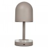 Lampe portable Luceo