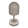 Lampe portable Luceo