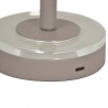 Lampe portable Luceo