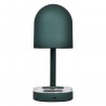 Lampe portable Luceo