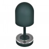 Lampe portable Luceo
