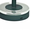 Lampe portable Luceo