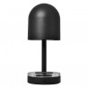 Lampe portable Luceo