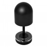 Lampe portable Luceo