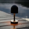 Lampe portable Luceo