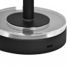 Lampe portable Luceo