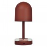 Lampe portable Luceo