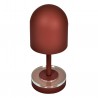 Lampe portable Luceo