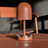 Lampe portable Luceo