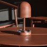 Lampe portable Luceo
