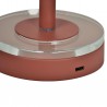 Lampe portable Luceo