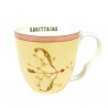 Mug en porcelaine Astro Sagitaire