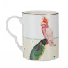 Mug Perroquet Carnival