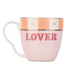 Mug Lover Hater
