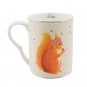 Mug Ecureuil 350 ml