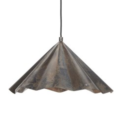 Pendant light Flola diam 50 cm