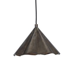Pendant light Flola diam 30 cm