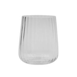 Water Glass Rill