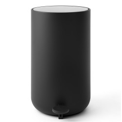 Pedal Bin 11 L Norm Bath Menu