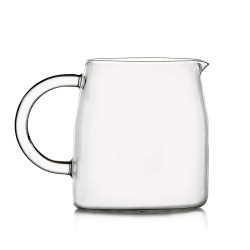 Penguin Jug 120 cl