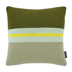 Salvia Cushion