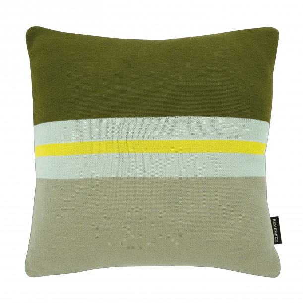 Salvia Cushion