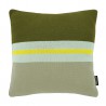 Coussin Salvia