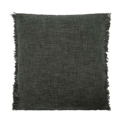 Pava cushion cover
