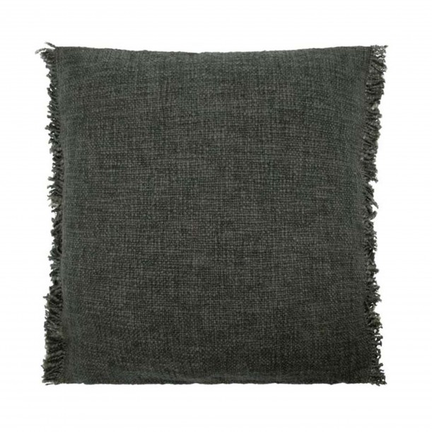 Pava cushion cover