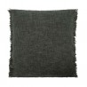 Housse de coussin Pava