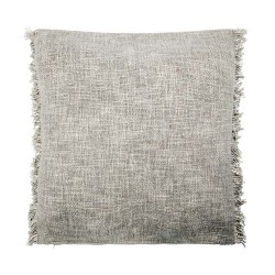 Housse de coussin Pava