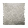 Pava cushion cover