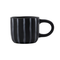 Line Mug