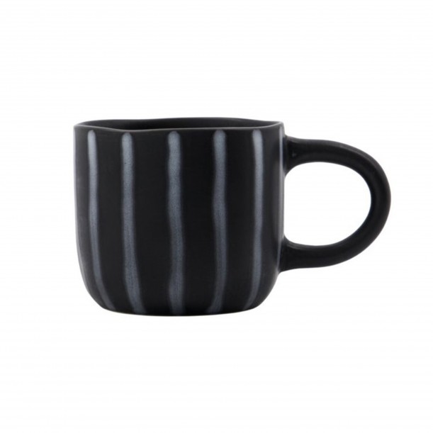 Line Mug