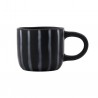 Tasse Line