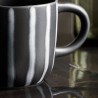 Tasse Line