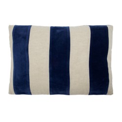 Sono cushion cover
