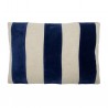 Sono cushion cover