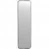 Miroir avec cadre Mirror 129 x 35 cm