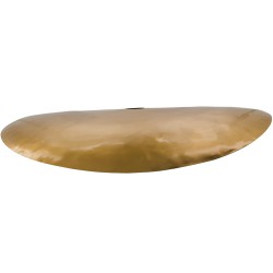 Abat-jour Hatt dia 60 cm