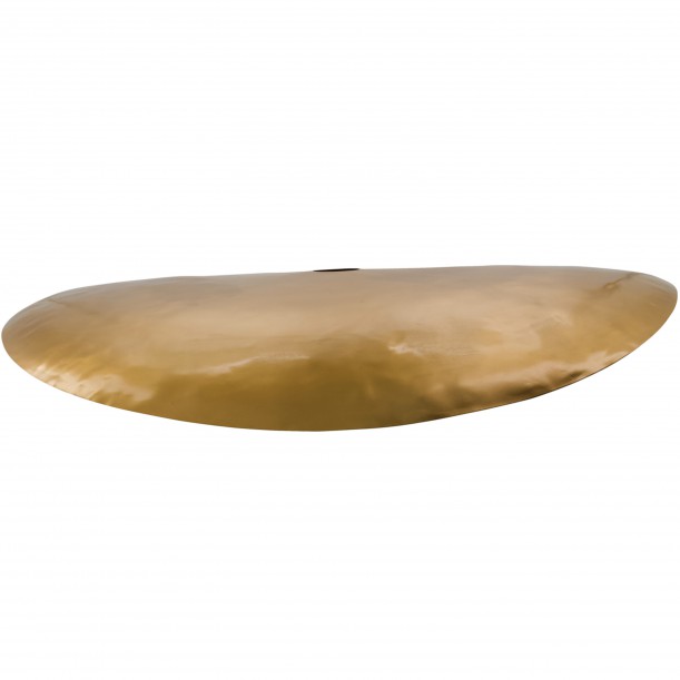 Abat-jour Hatt dia 60 cm