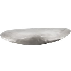 Abat-jour Hatt dia 60 cm