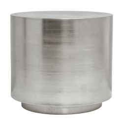 Side Table Step h 45 cm