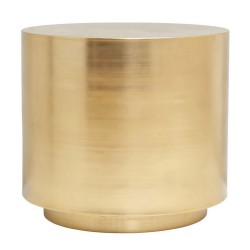 Side Table Step h 45 cm