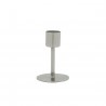 Bougeoir Anit h 7 cm