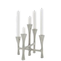Candle stand Tristy