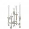 Candle stand Tristy