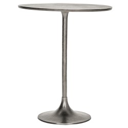 Table à manger Pan diam 61 cm